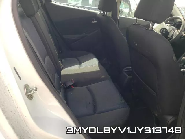 3MYDLBYV1JY313748_6.webp