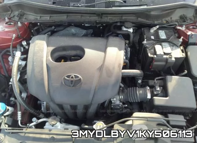 3MYDLBYV1KY506113_10.webp