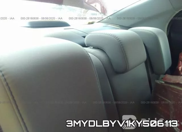 3MYDLBYV1KY506113_8.webp