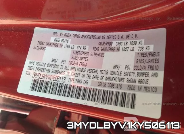 3MYDLBYV1KY506113_9.webp