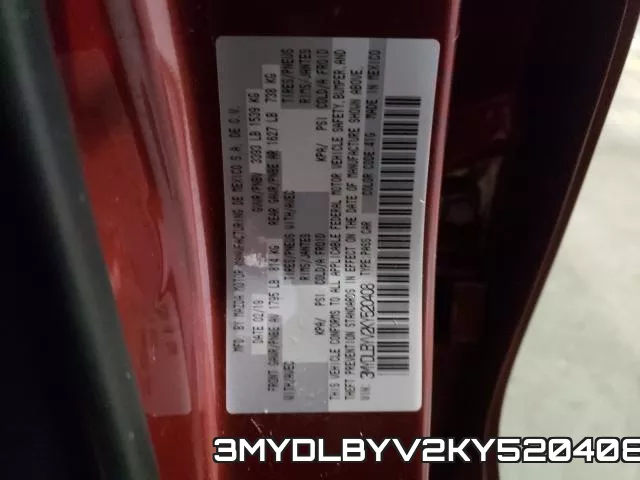 3MYDLBYV2KY520408_10.webp