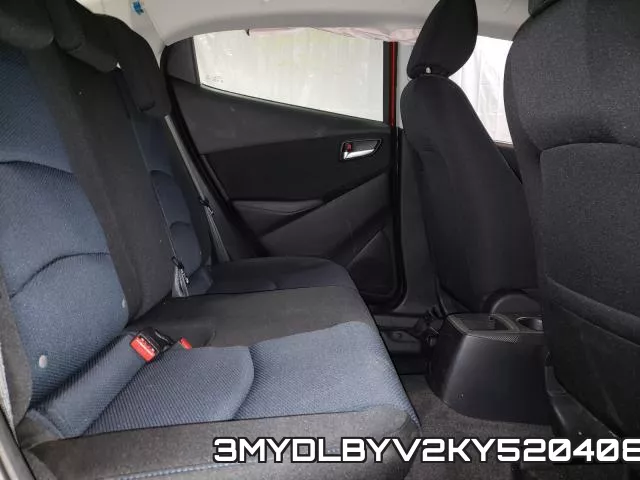 3MYDLBYV2KY520408_6.webp