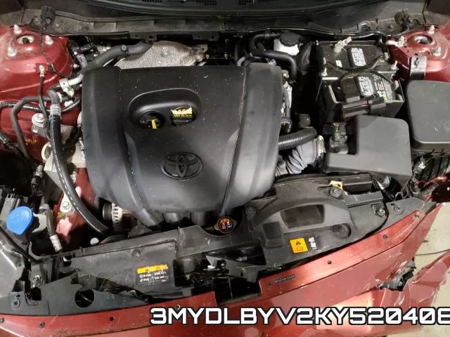 3MYDLBYV2KY520408_7.webp