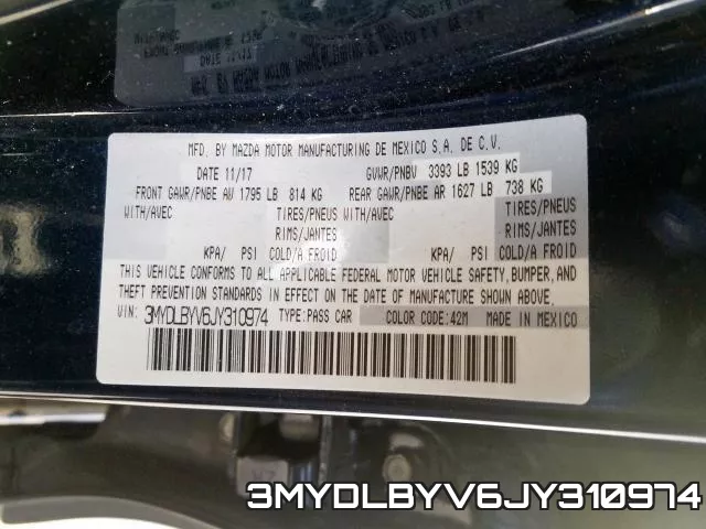 3MYDLBYV6JY310974_10.webp