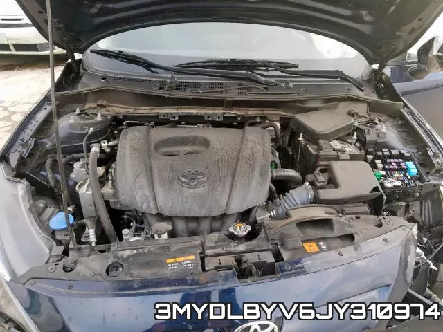 3MYDLBYV6JY310974_7.webp