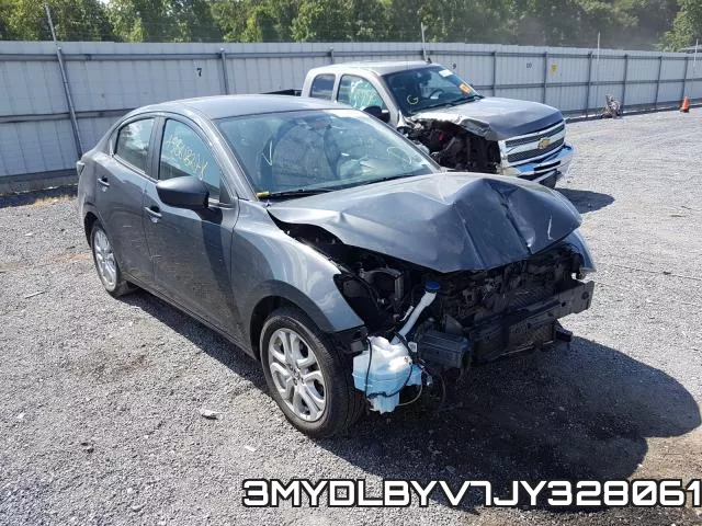 3MYDLBYV7JY328061