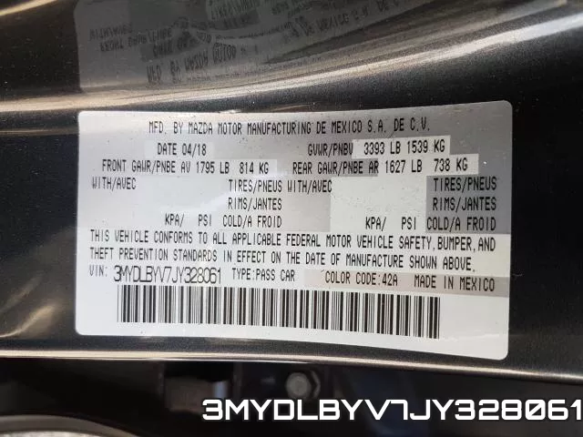 3MYDLBYV7JY328061_10.webp