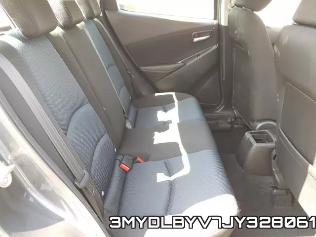 3MYDLBYV7JY328061_6.webp