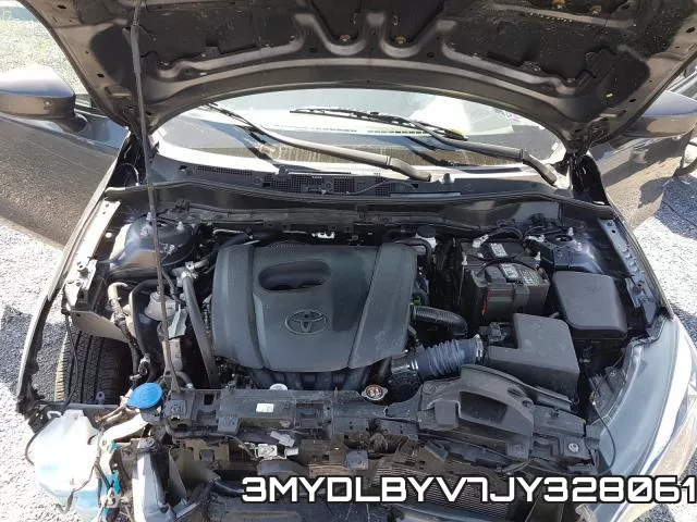 3MYDLBYV7JY328061_7.webp