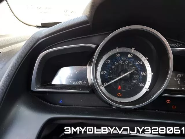 3MYDLBYV7JY328061_8.webp