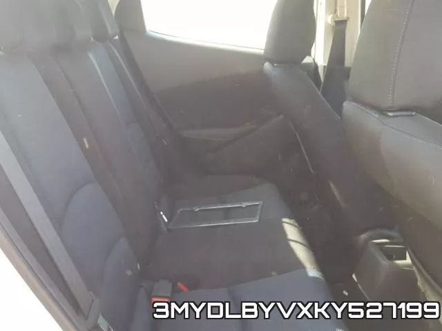 3MYDLBYVXKY527199_6.webp