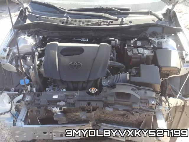 3MYDLBYVXKY527199_7.webp