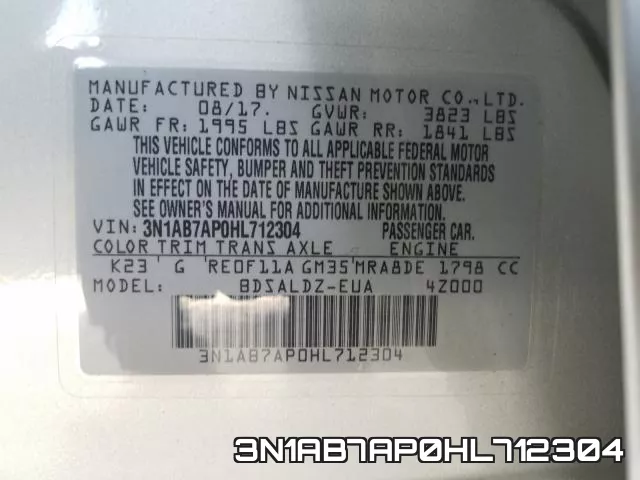 3N1AB7AP0HL712304_10.webp