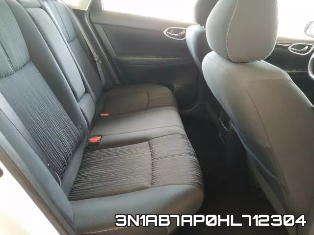 3N1AB7AP0HL712304_6.webp