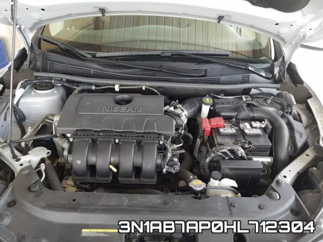 3N1AB7AP0HL712304_7.webp