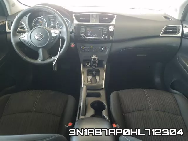 3N1AB7AP0HL712304_9.webp