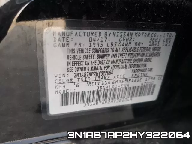 3N1AB7AP2HY322064_10.webp