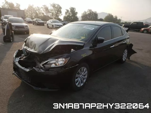 3N1AB7AP2HY322064_2.webp