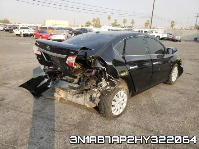 3N1AB7AP2HY322064_4.webp