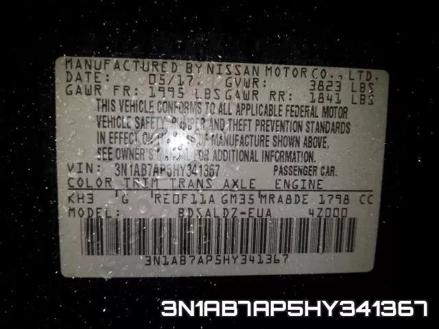 3N1AB7AP5HY341367_10.webp