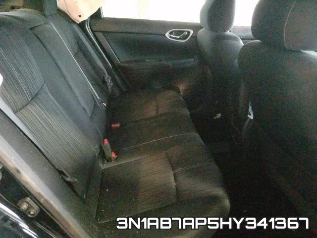 3N1AB7AP5HY341367_6.webp