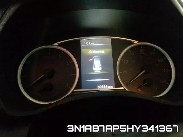 3N1AB7AP5HY341367_8.webp