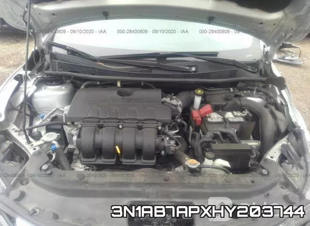 3N1AB7APXHY203744