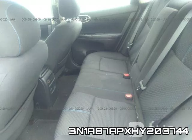 3N1AB7APXHY203744_8.webp