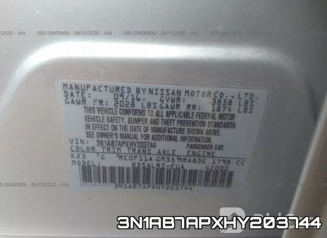 3N1AB7APXHY203744_9.webp
