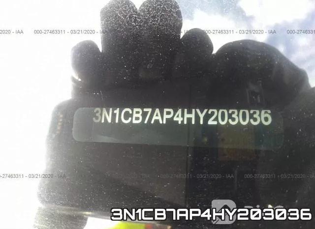 3N1CB7AP4HY203036_9.webp