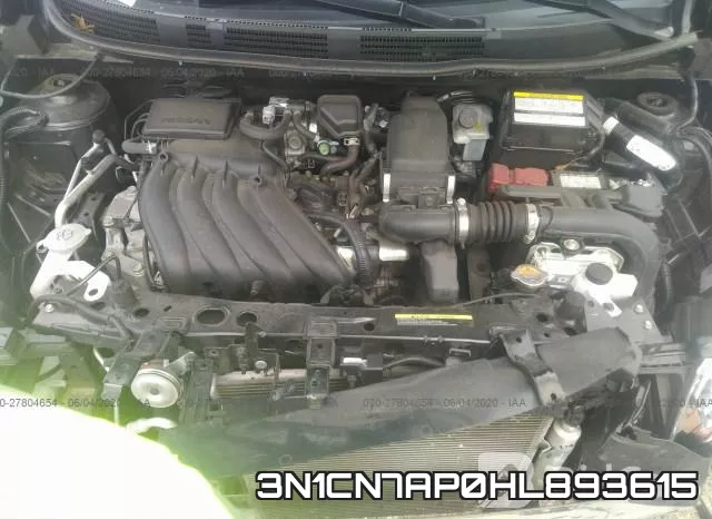 3N1CN7AP0HL893615_10.webp