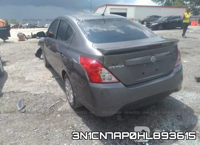 3N1CN7AP0HL893615_3.webp