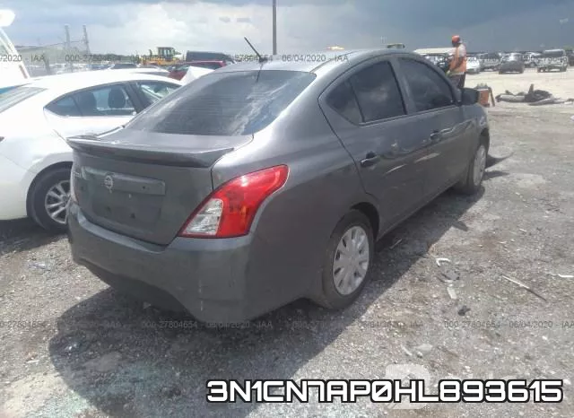 3N1CN7AP0HL893615_4.webp
