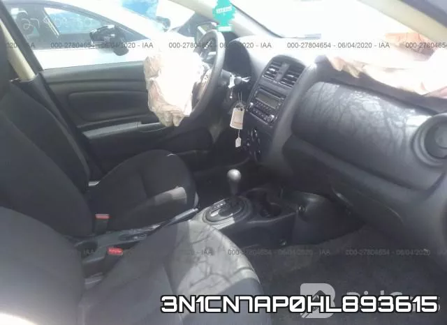 3N1CN7AP0HL893615_5.webp