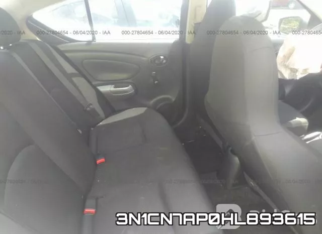 3N1CN7AP0HL893615_8.webp