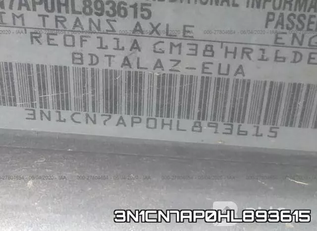 3N1CN7AP0HL893615_9.webp