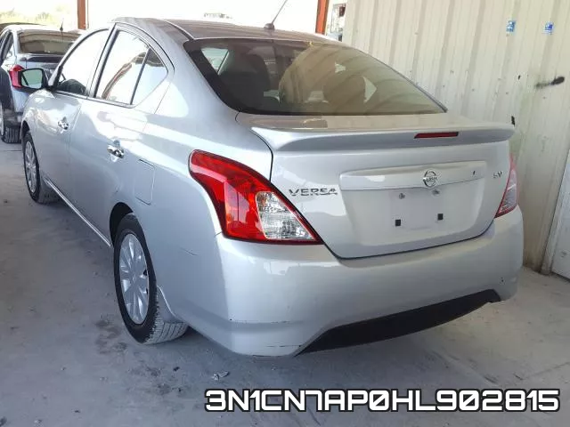 3N1CN7AP0HL902815_3.webp