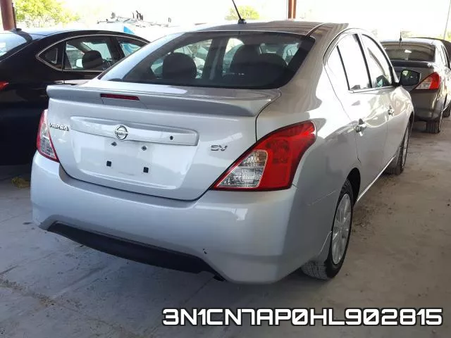 3N1CN7AP0HL902815_4.webp
