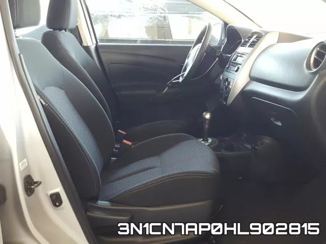 3N1CN7AP0HL902815_5.webp