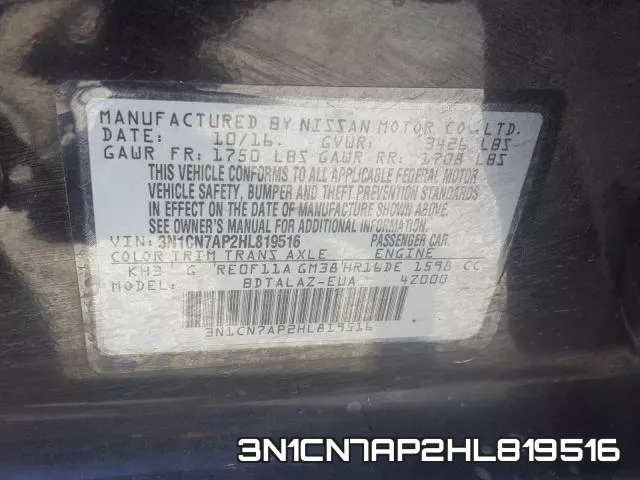 3N1CN7AP2HL819516_10.webp