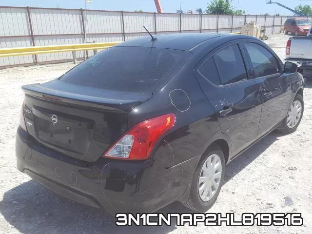 3N1CN7AP2HL819516_4.webp