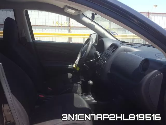 3N1CN7AP2HL819516_5.webp