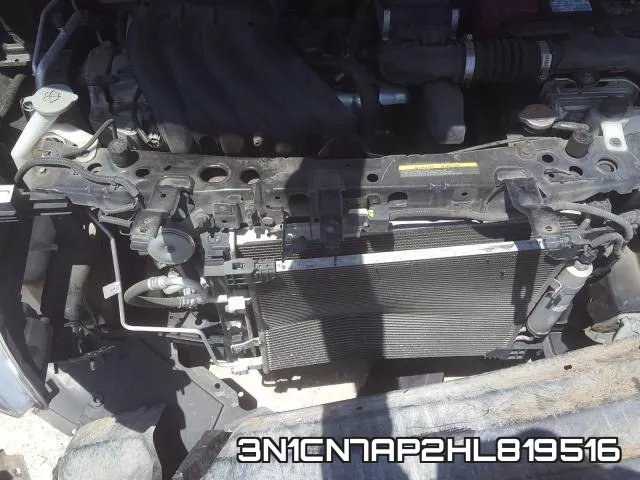 3N1CN7AP2HL819516_7.webp