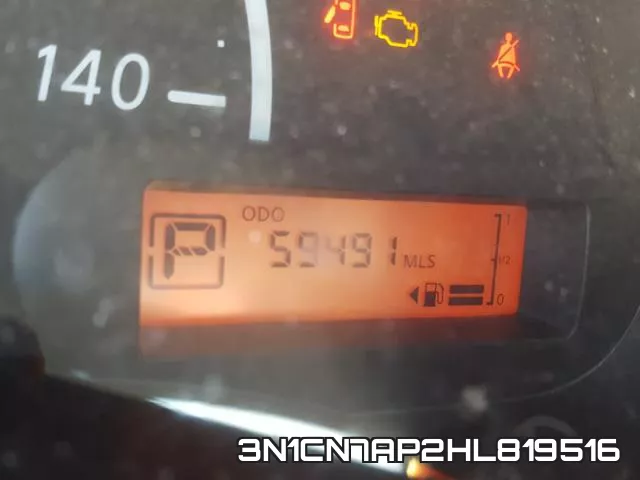 3N1CN7AP2HL819516