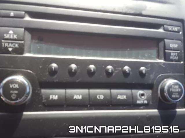 3N1CN7AP2HL819516_9.webp