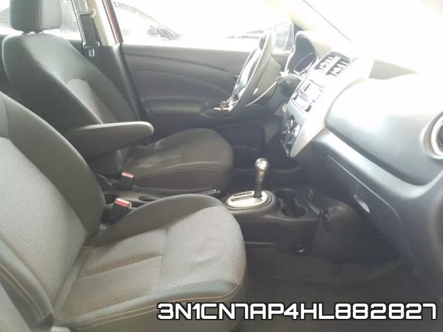 3N1CN7AP4HL882827_5.webp