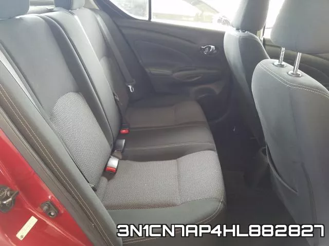 3N1CN7AP4HL882827_6.webp