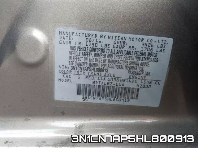 3N1CN7AP5HL800913_10.webp