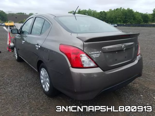 3N1CN7AP5HL800913