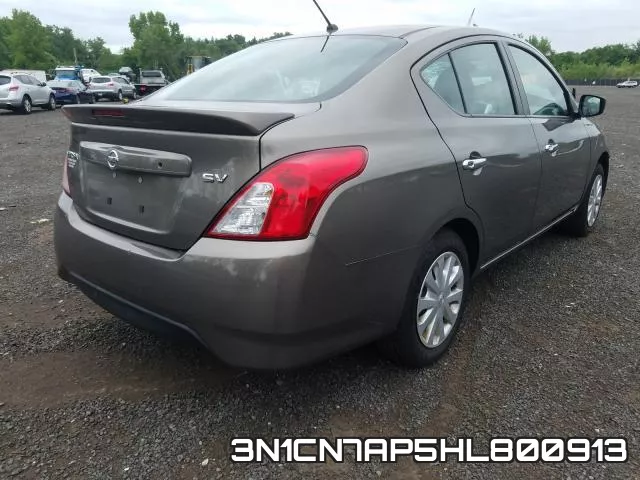 3N1CN7AP5HL800913_4.webp